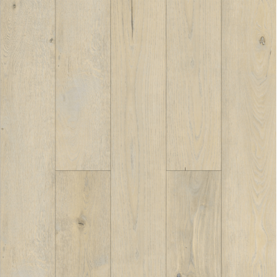 CE Standard High Quality 5mm Waterproof SPC Vinyl Flooring