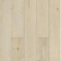 CE Standard High Quality 5mm Waterproof SPC Vinyl Flooring