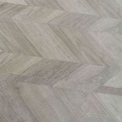 China Suppliers High End Luxury spc vinyl flooring, wholesale Plank vinyl floor cinema Core Rigid SPC Flooring