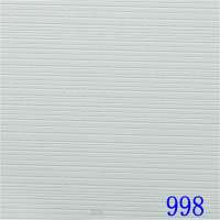 gypsum board accessories pvc ceiling price pvc panel