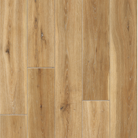 CE Standard High Quality Waterproof Plank SPC Vinyl Flooring