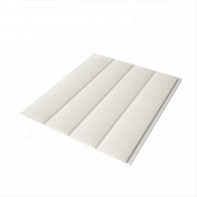 Easy Install Pvc Ceiling And Wall Panel For Household In Newly Design For Interior Decoration