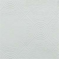 white pvc ceiling wall panel perforated pvc panel wall