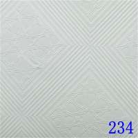 price cielo raso pvc ceiling panel pvc wall