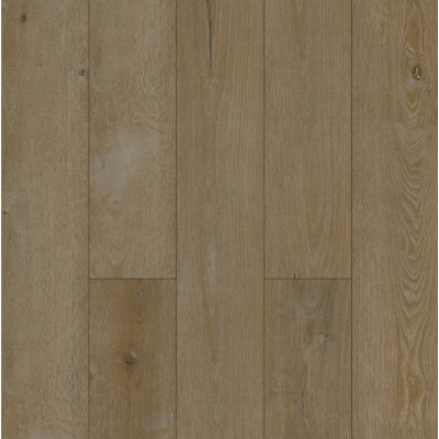 CE Standard High Quality Waterproof SPC Vinyl PVC Laminate Flooring