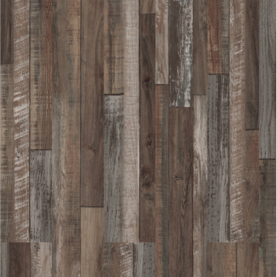 CE Standard Factory Price Waterproof SPC Vinyl Flooring Plank